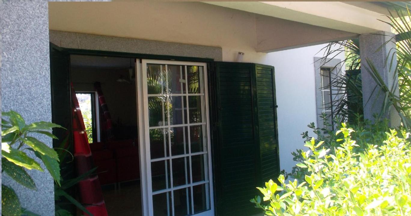 Casa Pinho Guest House Sao Pedro do Sul Ngoại thất bức ảnh