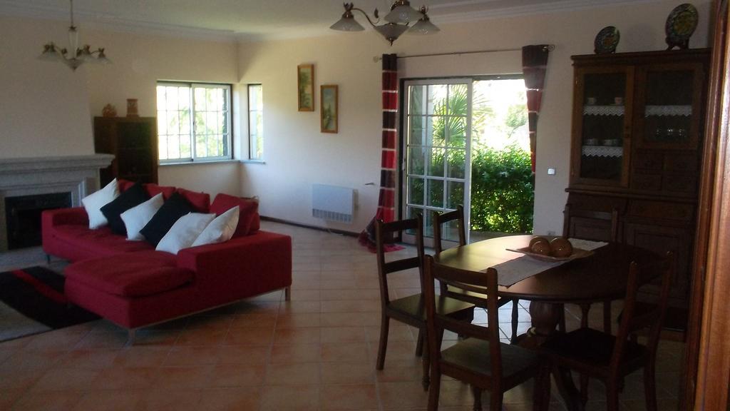 Casa Pinho Guest House Sao Pedro do Sul Ngoại thất bức ảnh