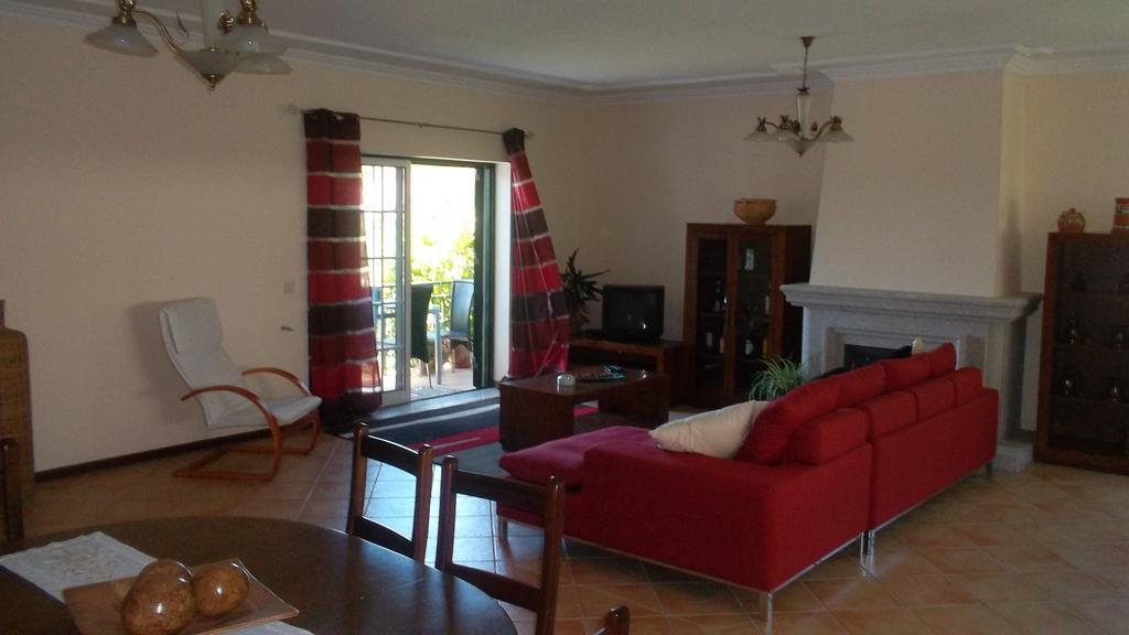 Casa Pinho Guest House Sao Pedro do Sul Ngoại thất bức ảnh